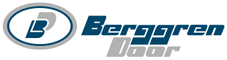 Berggren Door in Mchenry, IL