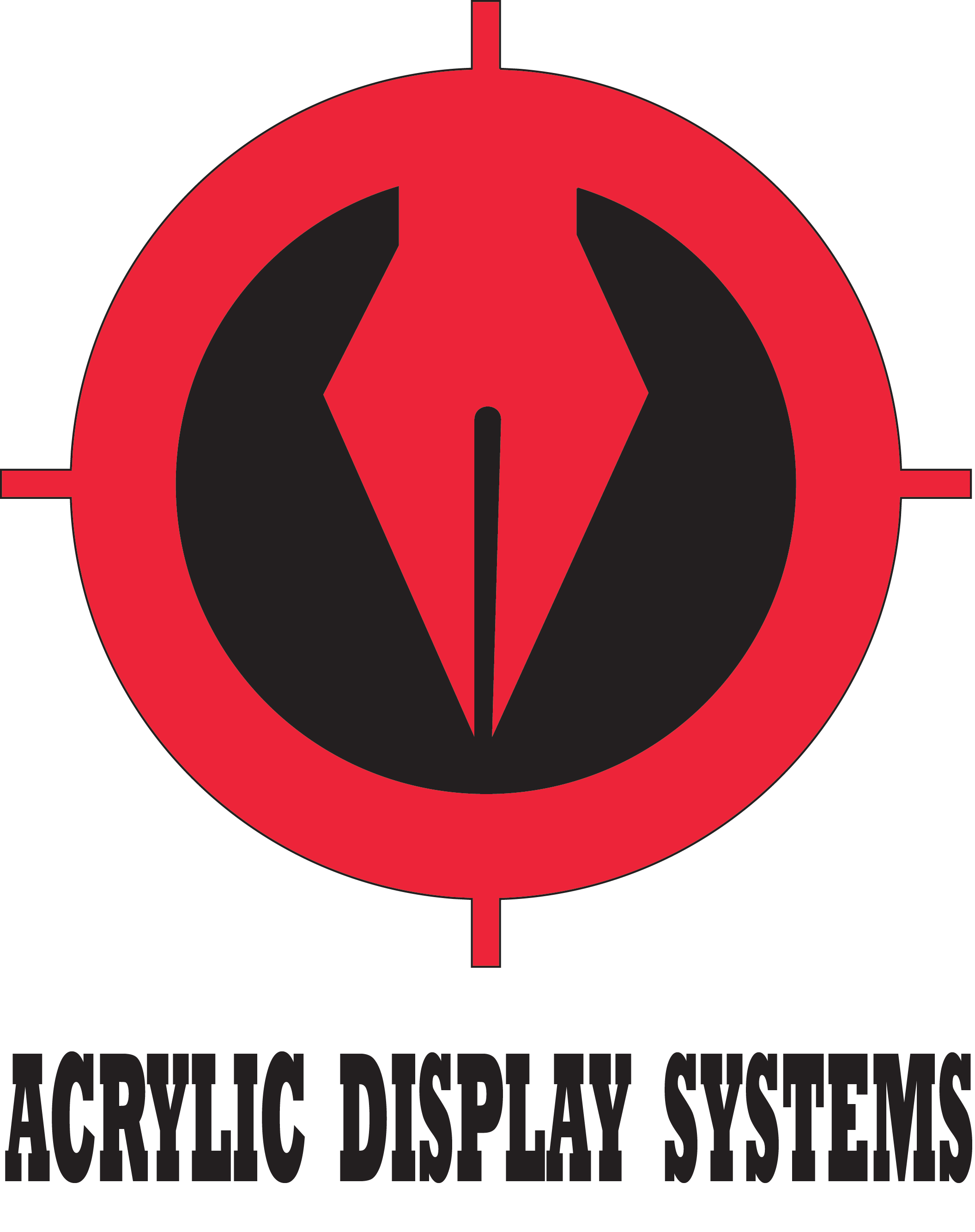 Acrylic Display Systems in Tucson, AZ
