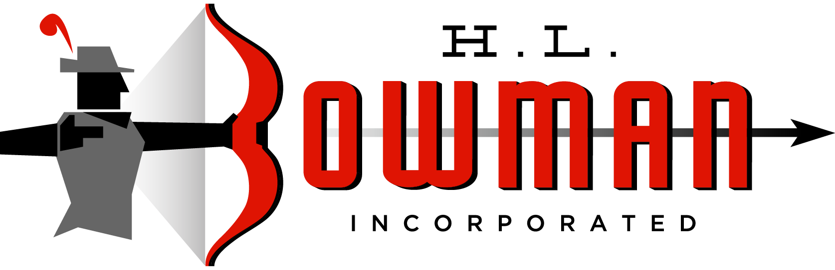HL Bowman Heating, Air Conditioning, Plumbing and Electric in Charlotte, NC