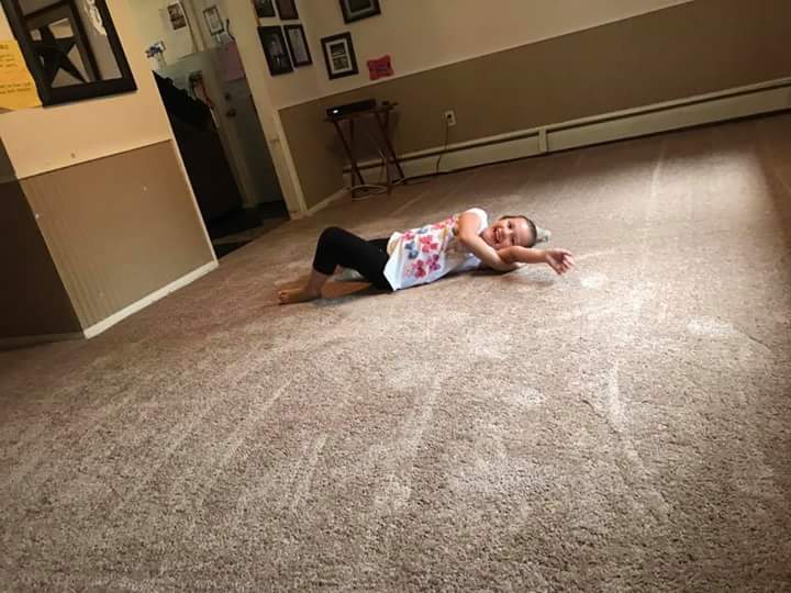 Servi King Carpet & Flooring in Levittown, PA