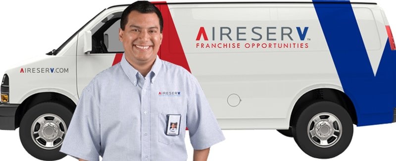 Aire Serv of the Willamette in Salem, OR