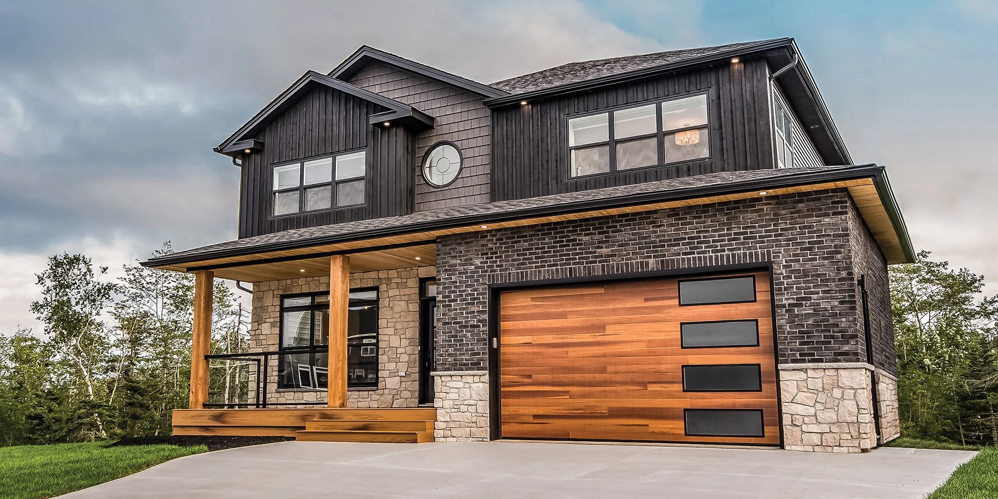 AG Smart Garage in Northbrook, IL