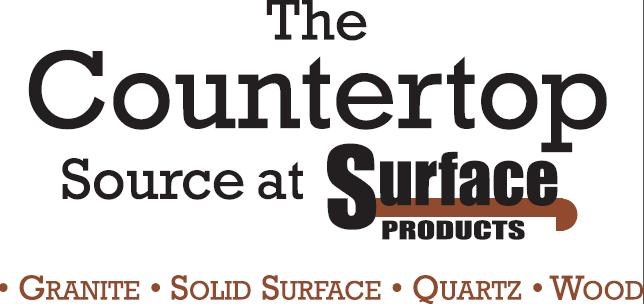 Surface Products Inc in Cornelius, NC