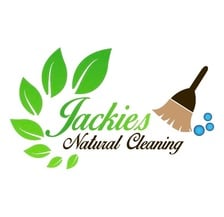 Jackie's Natural Cleaning Inc in Salem, OR