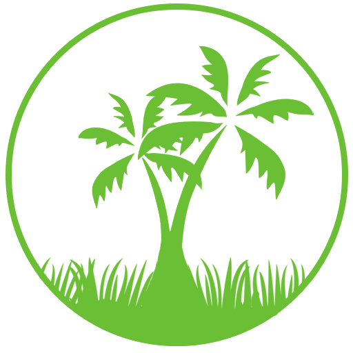 Lawns and Palms in Largo, FL