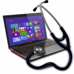 Maximum Tech Solutions in Kennesaw, GA
