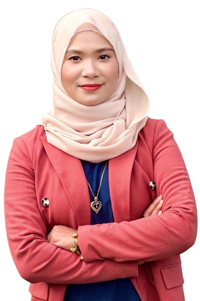 Rahena Aziz Rahman - Sales Associate in Milwaukee, WI