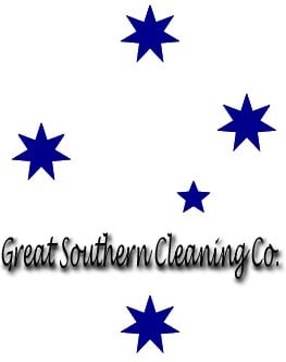 Great Southern Cleaning Co in Atlanta, GA