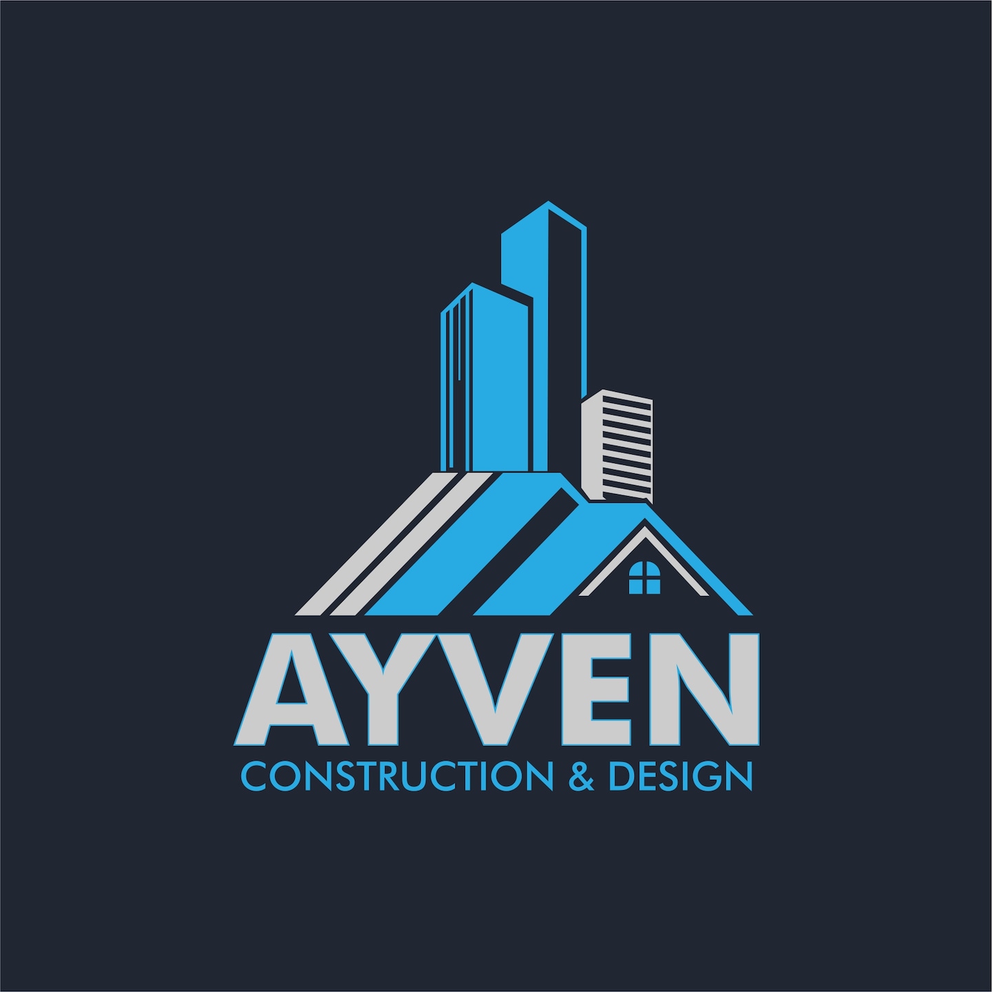 Ayven Construction & Design in Bradenton, FL