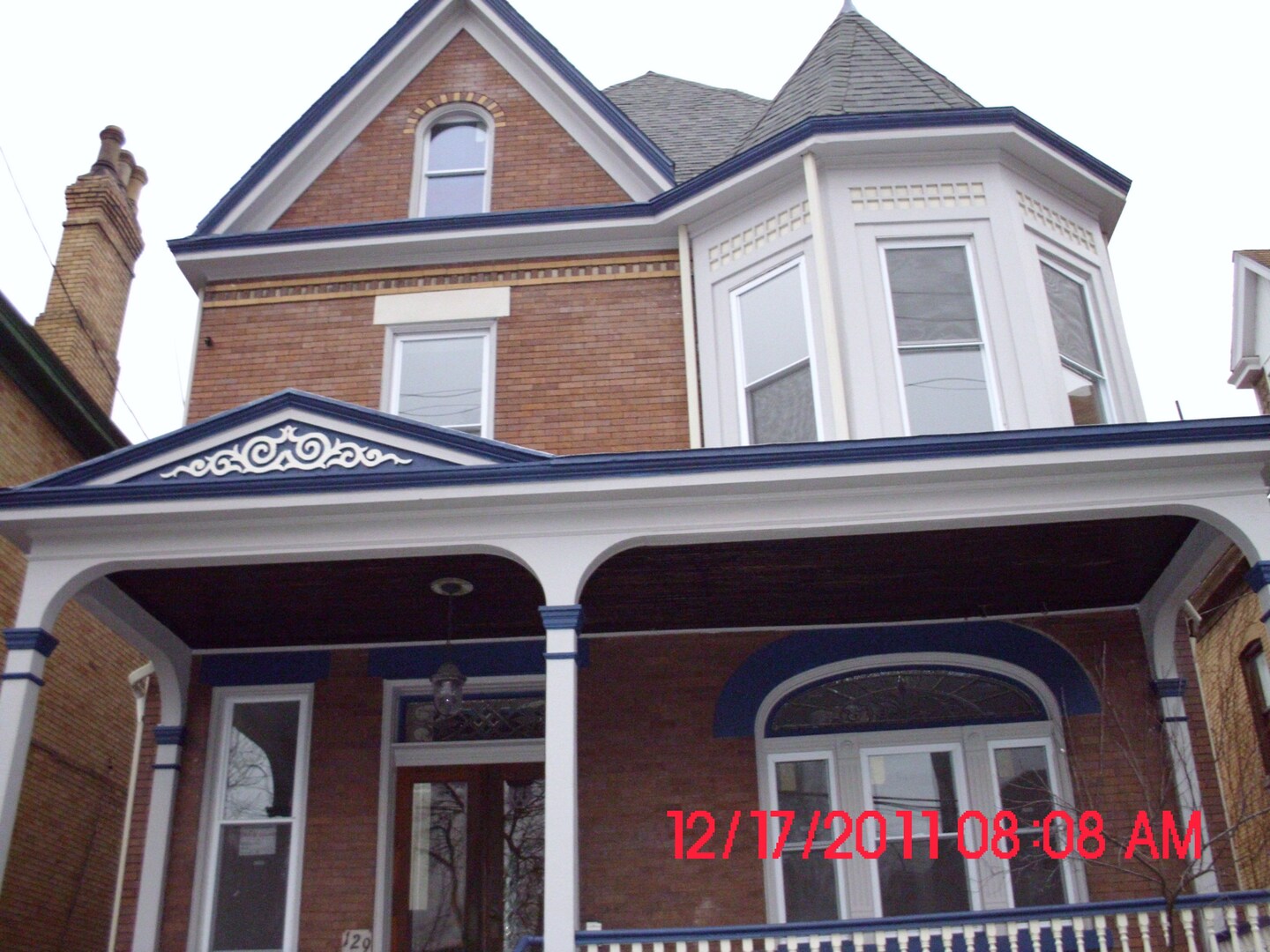 American Contracting Company Inc in Pittsburgh, PA
