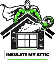Insulate My Attic in Bradenton, FL
