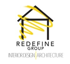 Redefine Group Interior Design & Architecture in Tampa, FL