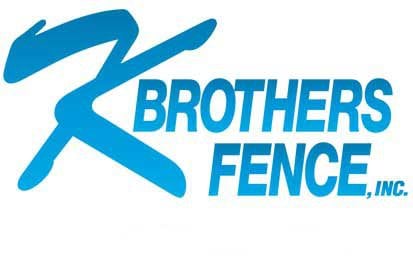 K Brothers Fence, Inc. in Mokena, IL