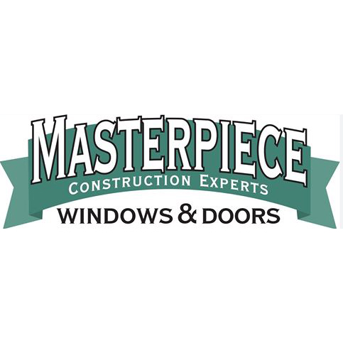 Masterpiece Construction Experts LLC in Meridian, ID