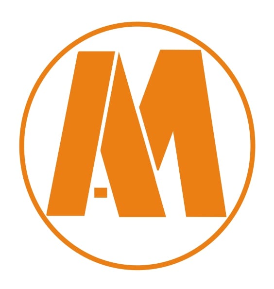 A&M Fence Corporation in Cicero, IL