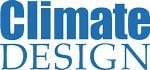 Climate Design in Clearwater, FL
