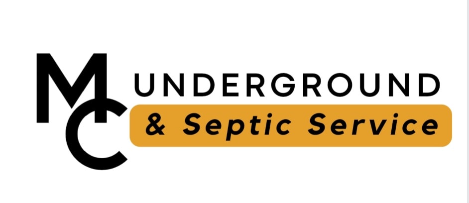 MC Underground & Forestry LLC in Cambridge, ID