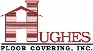 Hughes Floor Covering in Charlotte, NC