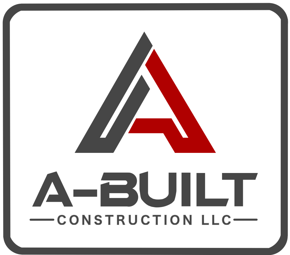 A Built Construction in Weiser, ID