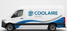 Coolaire Of Pinellas Inc in Seminole, FL