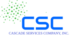 Cascade Services Company, Inc. in Atlanta, GA