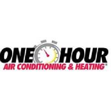 One Hour Air Conditioning Largo Of Clearwater in Largo, FL