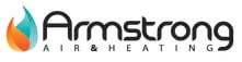 Armstrong Air & Electric, Inc. in Winter Garden, FL