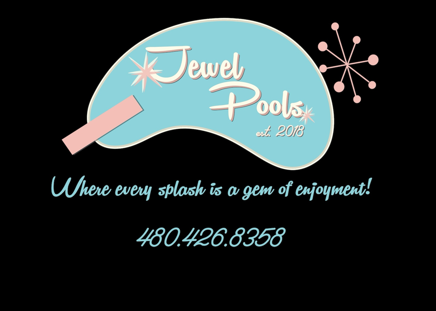 Jewel Pools LLC in Phoenix, AZ