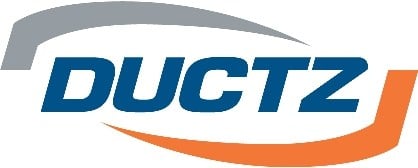 Ductz of Greater Atlanta in Tyrone, GA