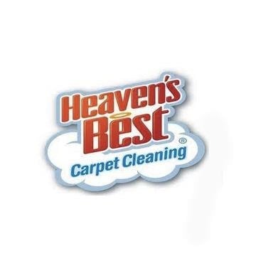 Heavens Best Carpet Cleaning in Hillsboro, OR