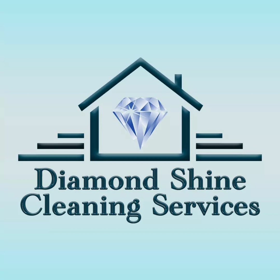 Diamond Shine cleaning Services in Vancouver, WA