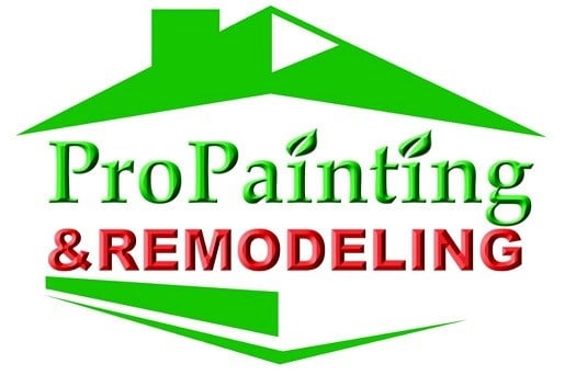 Pro Painting & Remodeling LLC in Roswell, GA