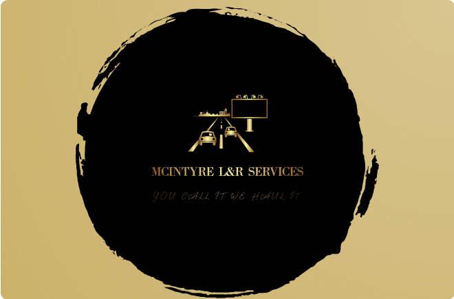 McIntyre L&R Services in Charlotte, NC