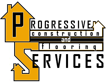 Progressive Construction & Flooring Services Llc in Stockbridge, GA
