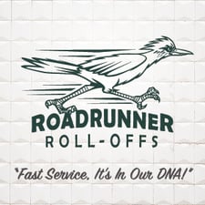 Roadrunner Roll Offs in St. Charles, IL