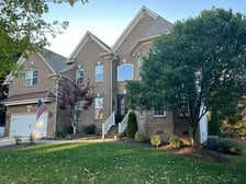 H.B. Remodeling & Project Management in Charlotte, NC