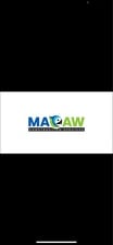 Macaw Construction Services, Llc in Cornelius, NC