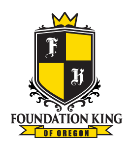 Foundation King Of Oregon in Newberg, OR