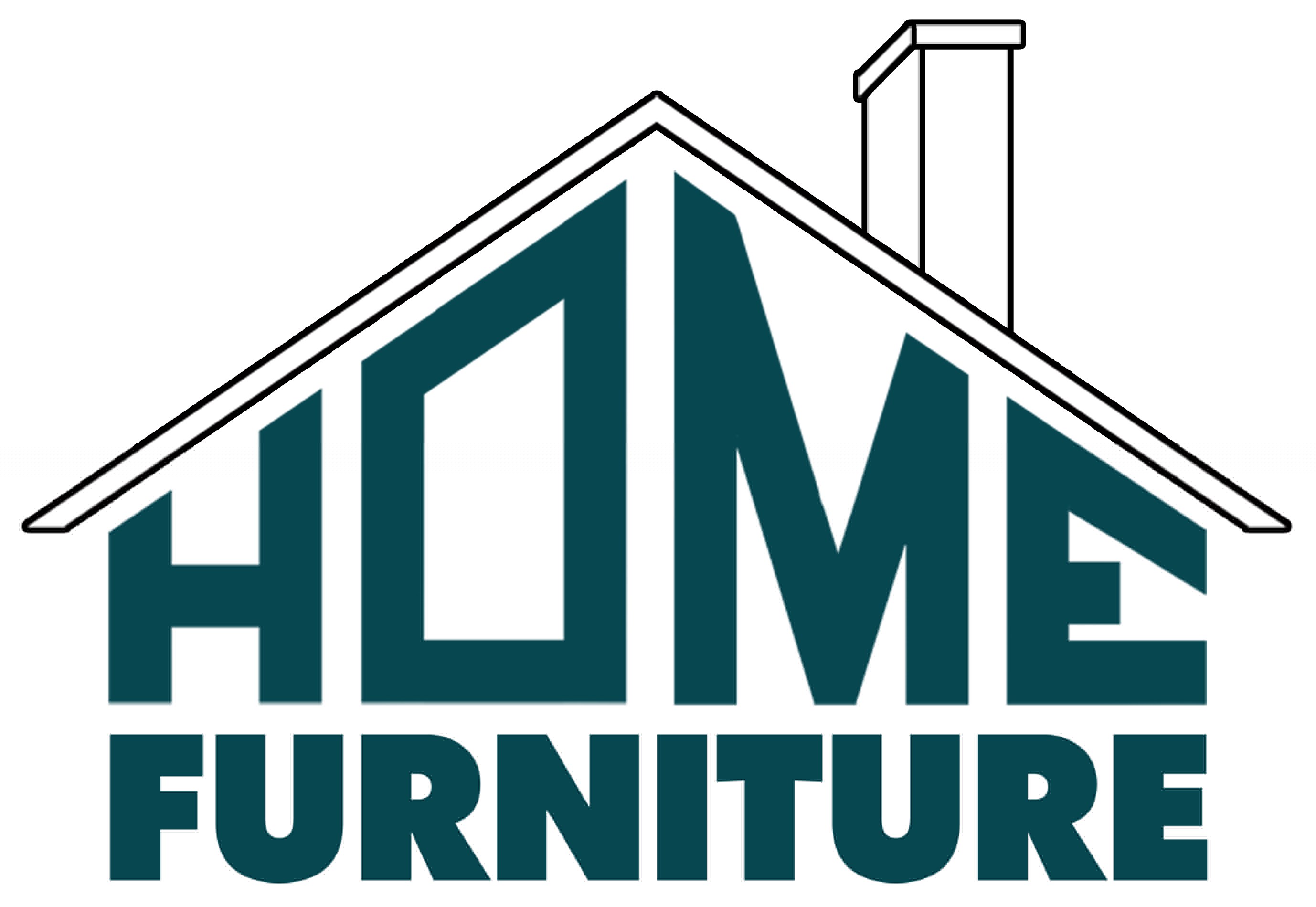 Flooring Showroom of Home Furniture in Lawrenceburg, IN