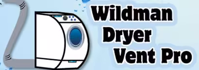 Wildman Dryer Vent Pro in Northbrook, IL