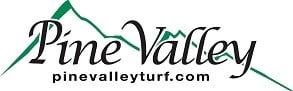 Pine Valley Turf Management & Design in Concord, NC