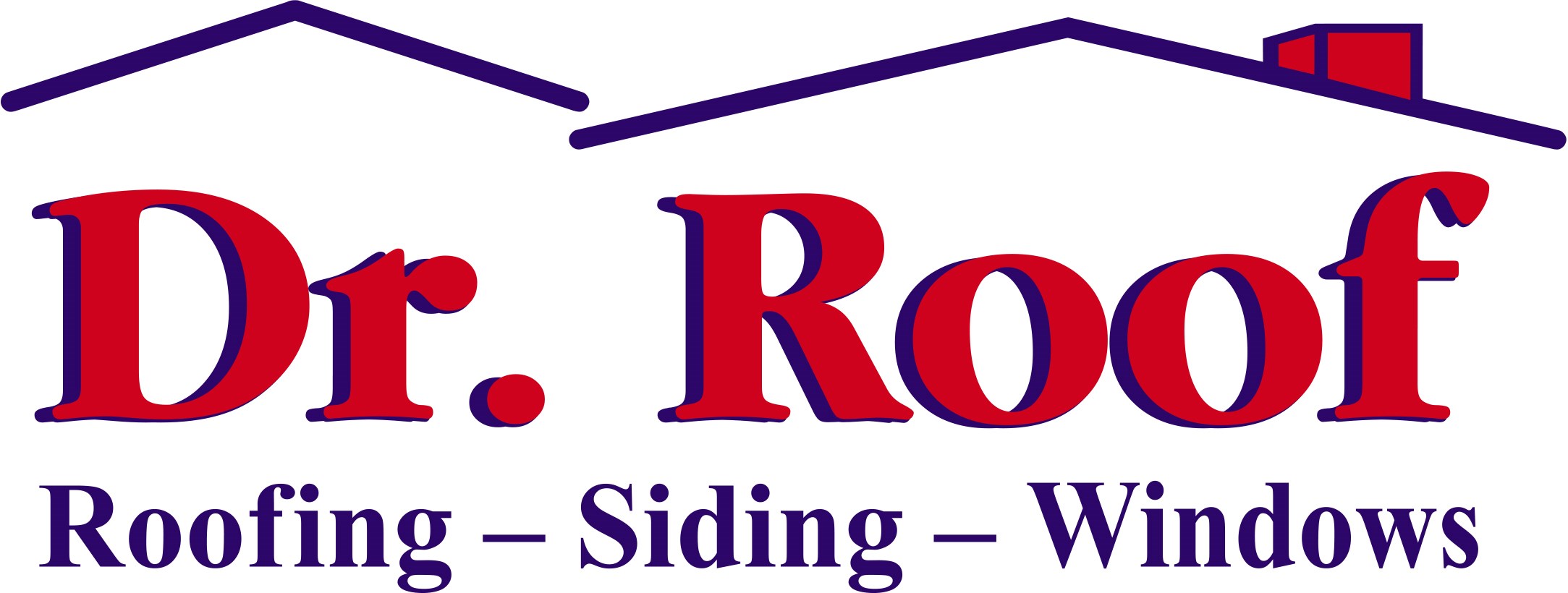 Dr Roof Atlanta Inc in Roswell, GA