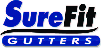 Sure Fit Gutters Inc in Palm Harbor, FL