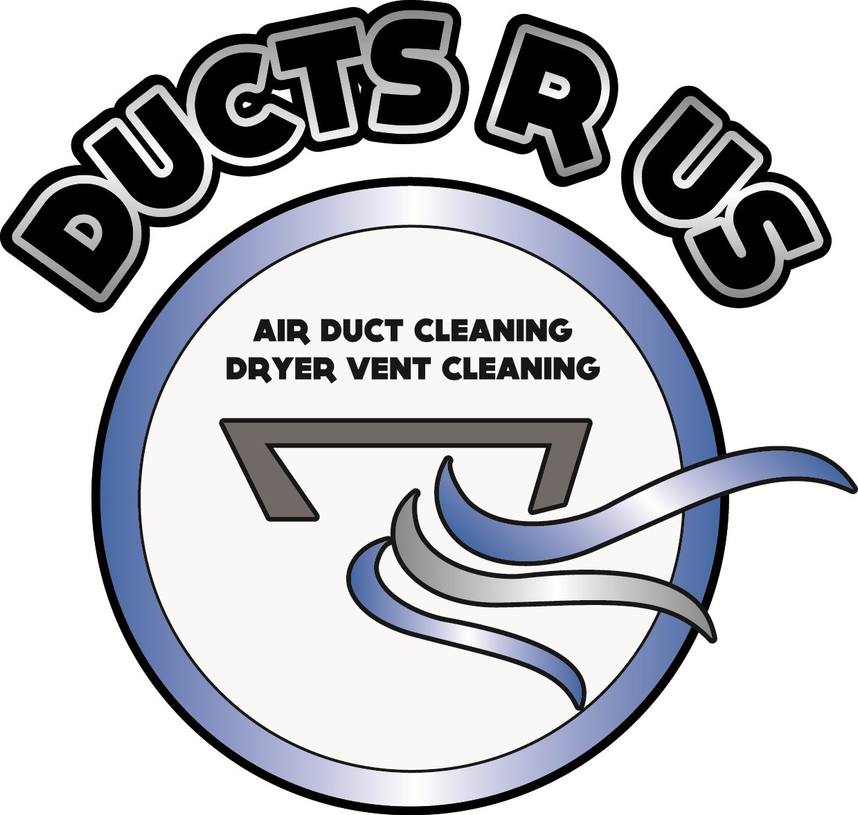 Ducts R Us in Barrington, IL