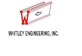 Whitley Engineering Inc in Locust, NC
