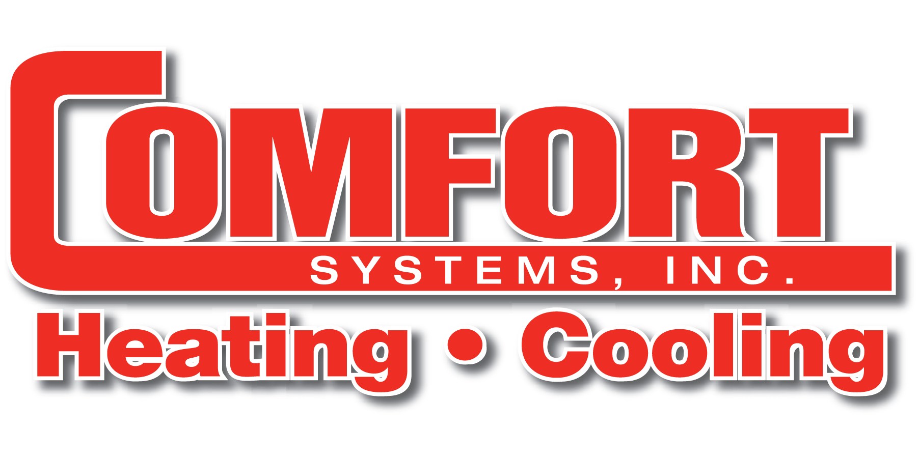 Comfort Systems in Rock Hill, SC