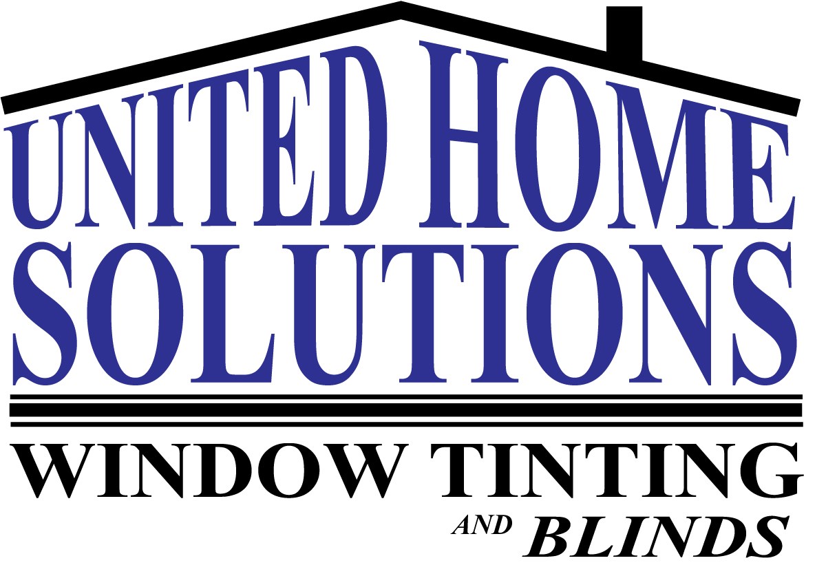 United Home Solutions in Alpharetta, GA