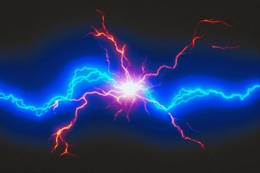 Unionville Electrical in Monroe, NC