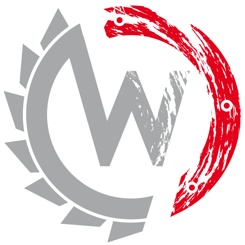 CraftedWild Inc. in Schaumburg, IL