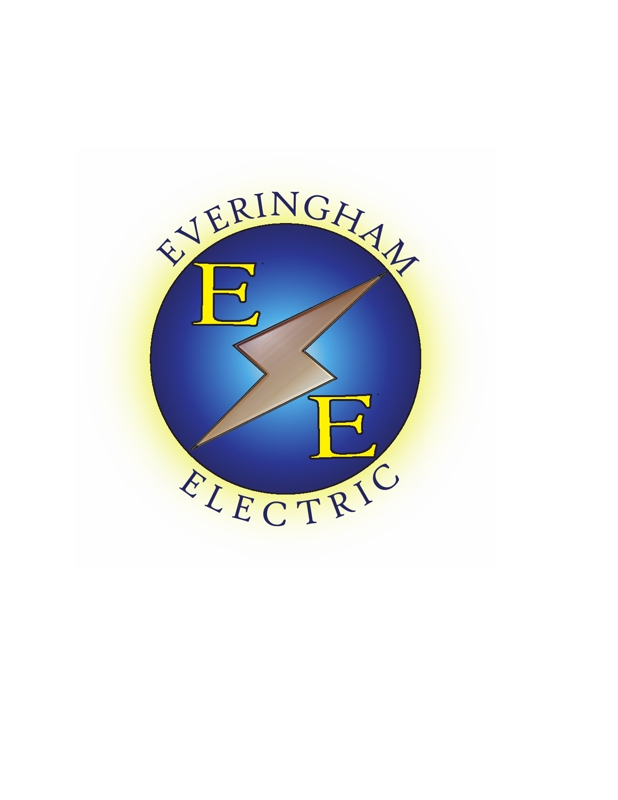 Everingham Electric, Inc in St. Petersburg, FL